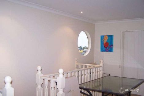 Property photo of 73 Tamara Crescent Inverloch VIC 3996