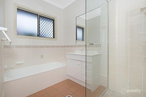 Property photo of 85 Florida Place Kirwan QLD 4817