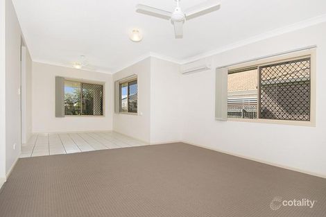 Property photo of 85 Florida Place Kirwan QLD 4817
