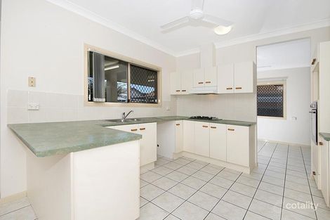 Property photo of 85 Florida Place Kirwan QLD 4817