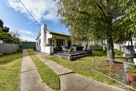 Property photo of 7 Kidman Place Penola SA 5277