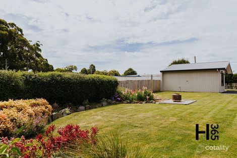 Property photo of 71 Lawrence Drive Devonport TAS 7310