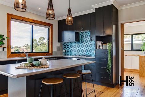 Property photo of 71 Lawrence Drive Devonport TAS 7310