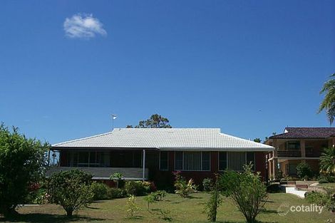 Property photo of 99 Bailey Avenue Coffs Harbour NSW 2450