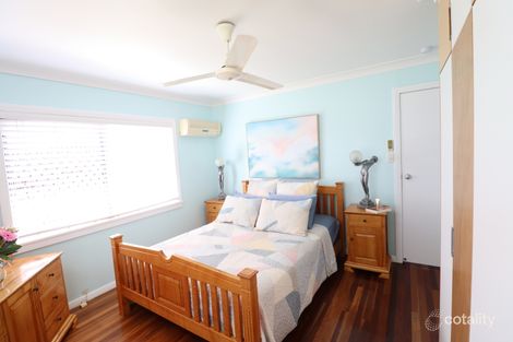 Property photo of 69 Fourteenth Street Home Hill QLD 4806