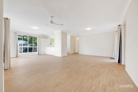 Property photo of 3 Cass Place Taranganba QLD 4703