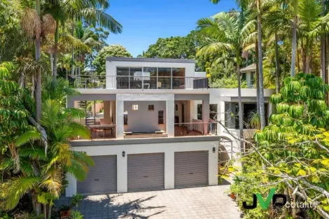 18 Coombar Cl, Coffs Harbour, NSW 2450