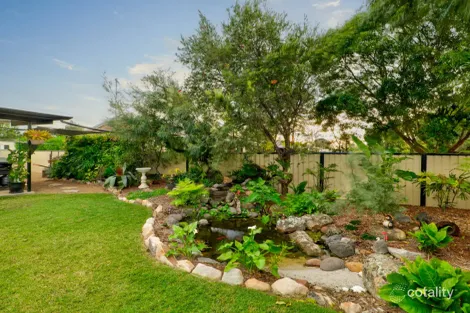Property photo of 4 Burnham Street Forest Hill QLD 4342