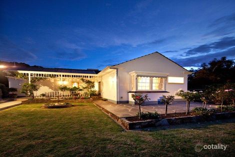 Property photo of 1 Dalaston Avenue Glenunga SA 5064