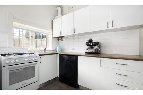 Property photo of 3/143 Old South Head Road Bondi Junction NSW 2022