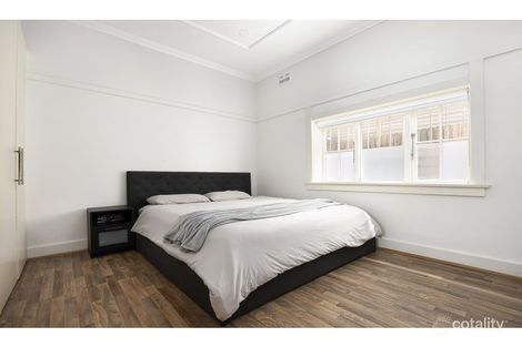 Property photo of 3/143 Old South Head Road Bondi Junction NSW 2022