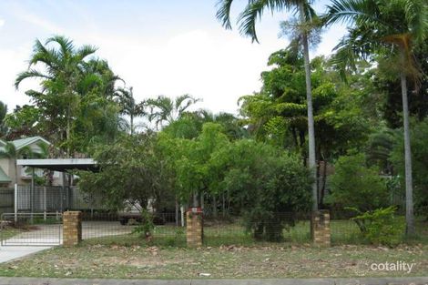 56 Waverley St, Bucasia, QLD 4750