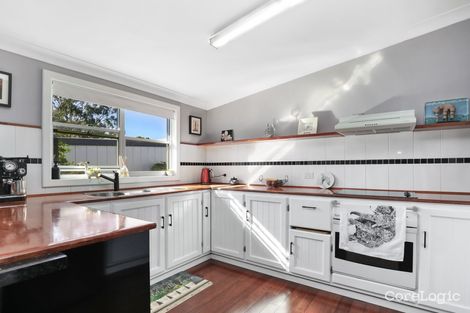 Property photo of 18 Tahlee Avenue Windale NSW 2306