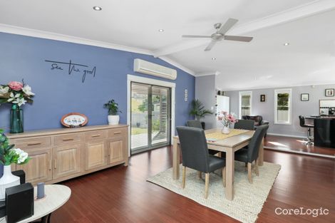 Property photo of 18 Tahlee Avenue Windale NSW 2306