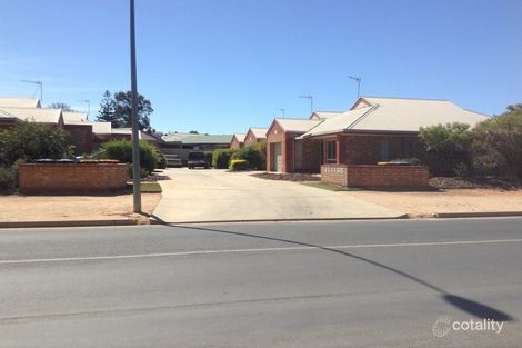 Property photo of 3 Fenwick Road Berri SA 5343