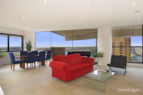 Property photo of 3201/129-135 Harrington Street The Rocks NSW 2000