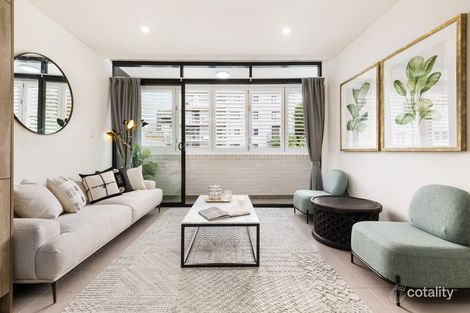 102/18-28 Neild Ave, Darlinghurst, NSW 2010