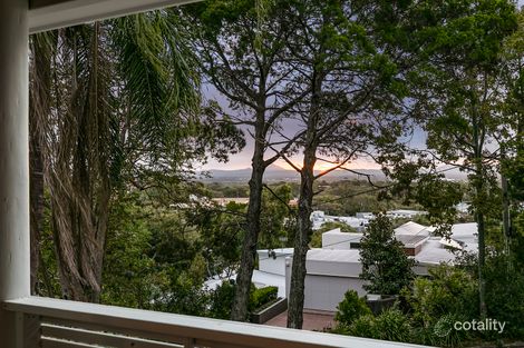 Property photo of 2 Mainsails Square Noosa Heads QLD 4567