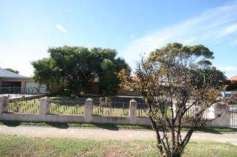 75 Todville St, Woodville West, SA 5011