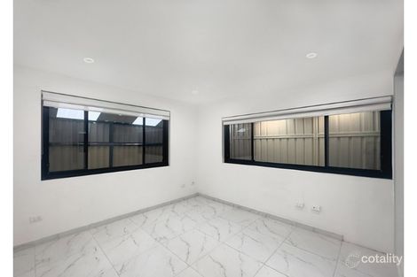 Property photo of 3 Napoleon Road Greenacre NSW 2190