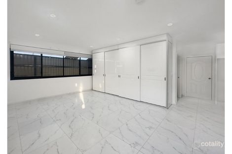 Property photo of 3 Napoleon Road Greenacre NSW 2190