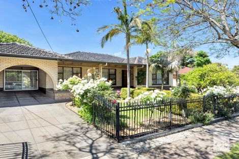 8 Lagonda Dr, Windsor Gardens, SA 5087