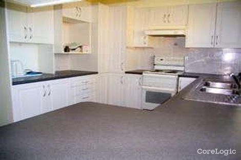 Property photo of 22 Grandview Street South Penrith NSW 2750