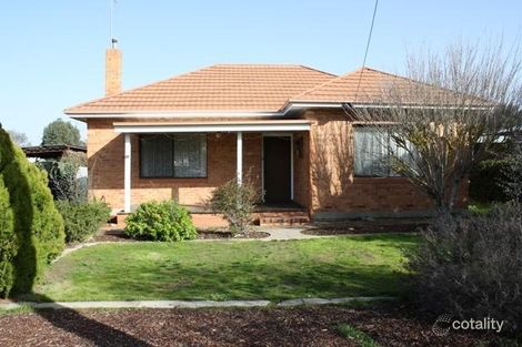 Property photo of 11 Stewart Street Horsham VIC 3400