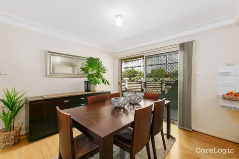 Property photo of 1/22 Campbell Avenue Normanhurst NSW 2076