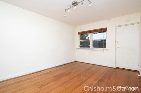 3/93 Ormond Rd, Elwood, VIC 3184