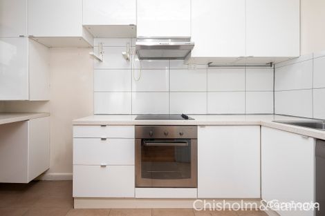 Property photo of 3/93 Ormond Road Elwood VIC 3184