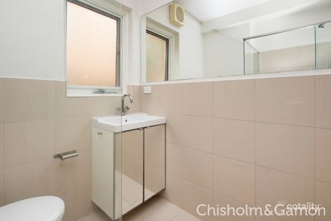 Property photo of 3/93 Ormond Road Elwood VIC 3184