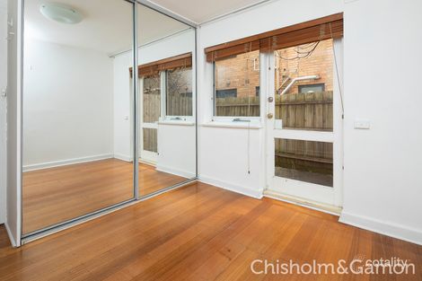 Property photo of 3/93 Ormond Road Elwood VIC 3184