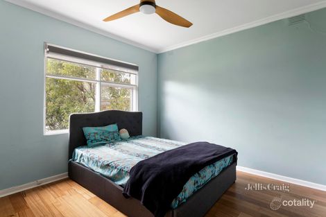 Property photo of 2/575 Glenferrie Road Hawthorn VIC 3122