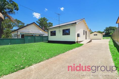 68 Derby St, Rooty Hill, NSW 2766