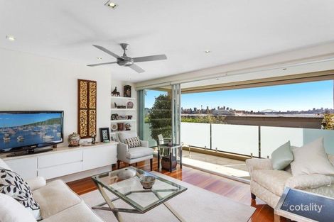 3/24 Carlisle St, Rose Bay, NSW 2029