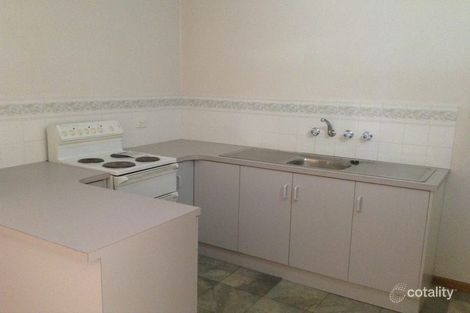 Property photo of 3 Fenwick Road Berri SA 5343