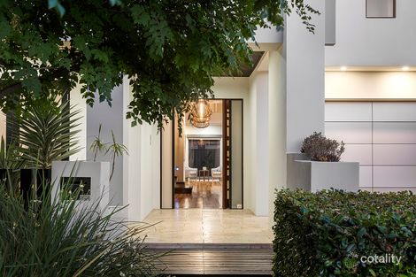 Property photo of 1 Cooper Street Lightsview SA 5085