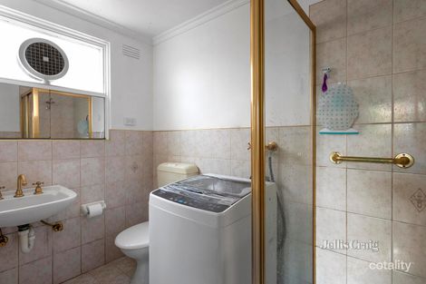 Property photo of 2/575 Glenferrie Road Hawthorn VIC 3122