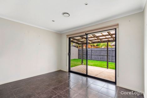 Property photo of 12 Glenrowan Street Morwell VIC 3840