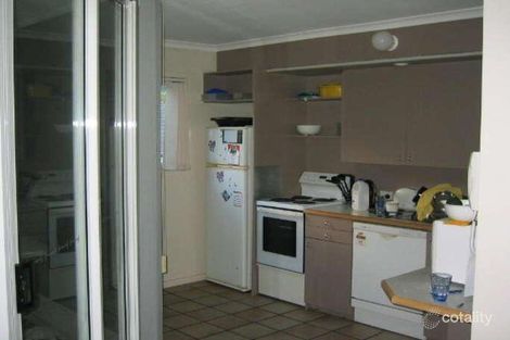 Property photo of 12/23 Quinton Street Kangaroo Point QLD 4169