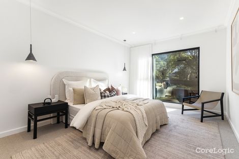 Property photo of 113 Burns Road Wahroonga NSW 2076