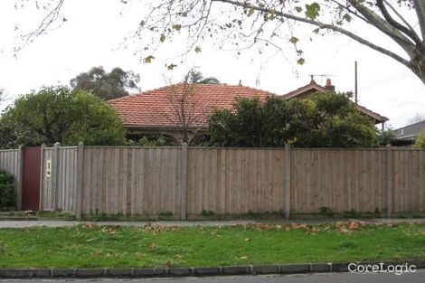 Property photo of 31 Campbell Street Kew VIC 3101