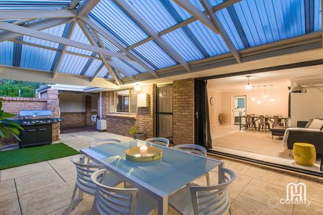 2/79 Colin Rd, Scarborough, WA 6019