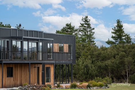 Property photo of 1 Low Head Road George Town TAS 7253