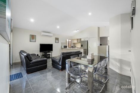Property photo of 41 Elderflower Circuit Griffin QLD 4503
