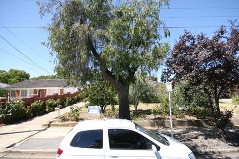 41 Cudmore Tce, Marleston, SA 5033