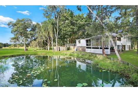 Property photo of 51 McGilchrist Road Eudlo QLD 4554