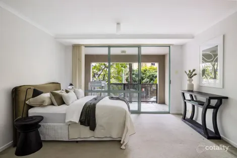 Property photo of 33/155 Missenden Road Newtown NSW 2042
