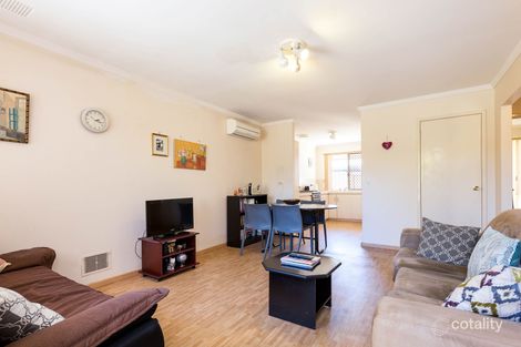 Property photo of 2/157 Stock Road Attadale WA 6156